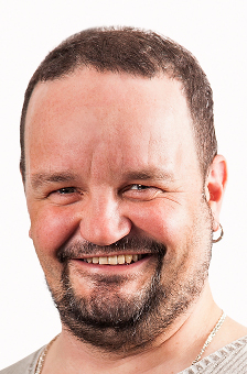 bksekfjrkg ldksefksrlg